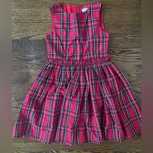 Crewcuts Dress